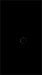 Mobile Screenshot of nestormartin.nl